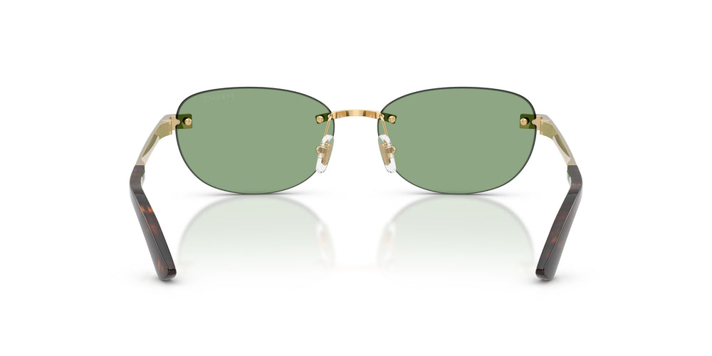 Versace VE2307 152382 56