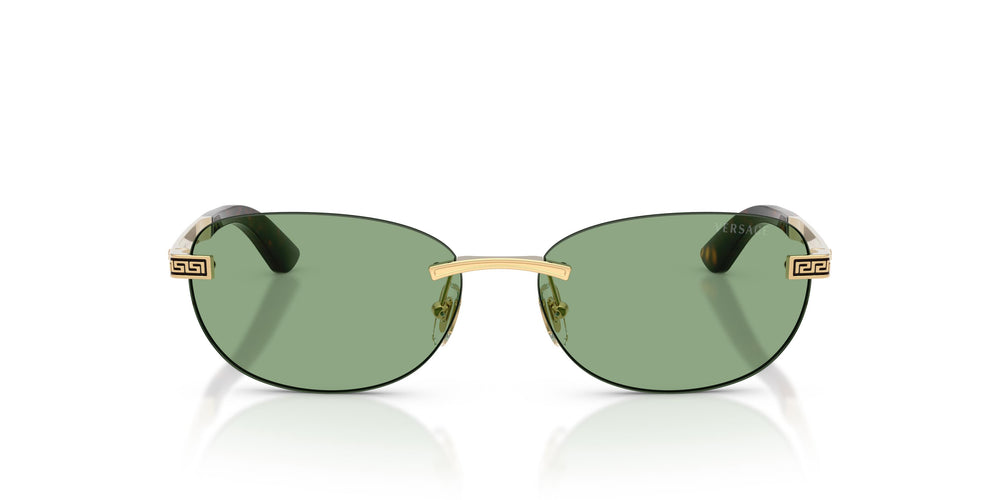 Versace VE2307 152382 56