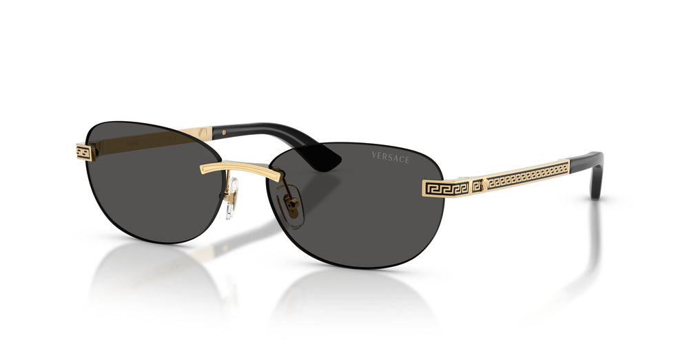 Versace VE2307 152387 56