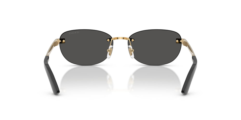Versace VE2307 152387 56