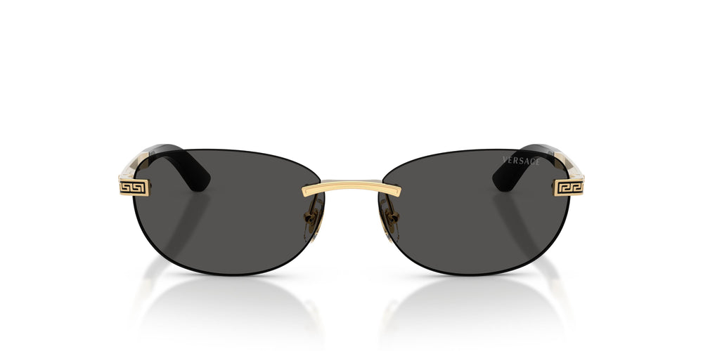 Versace VE2307 152387 56