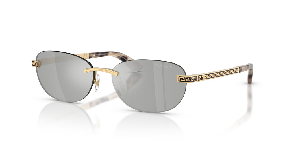 Versace VE2307 15238V 56