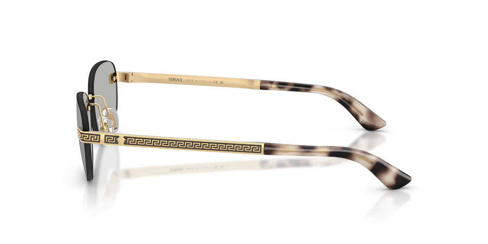 Versace VE2307 15238V 56