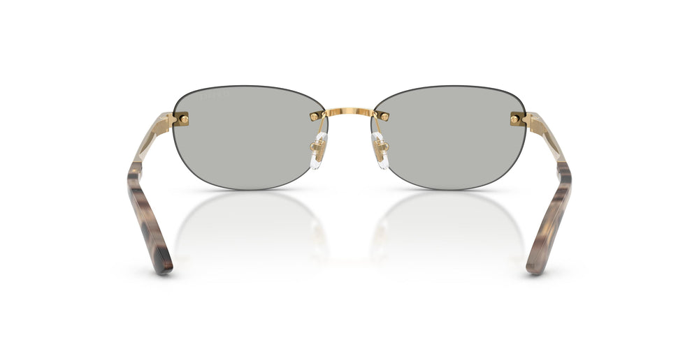 Versace VE2307 15238V 56
