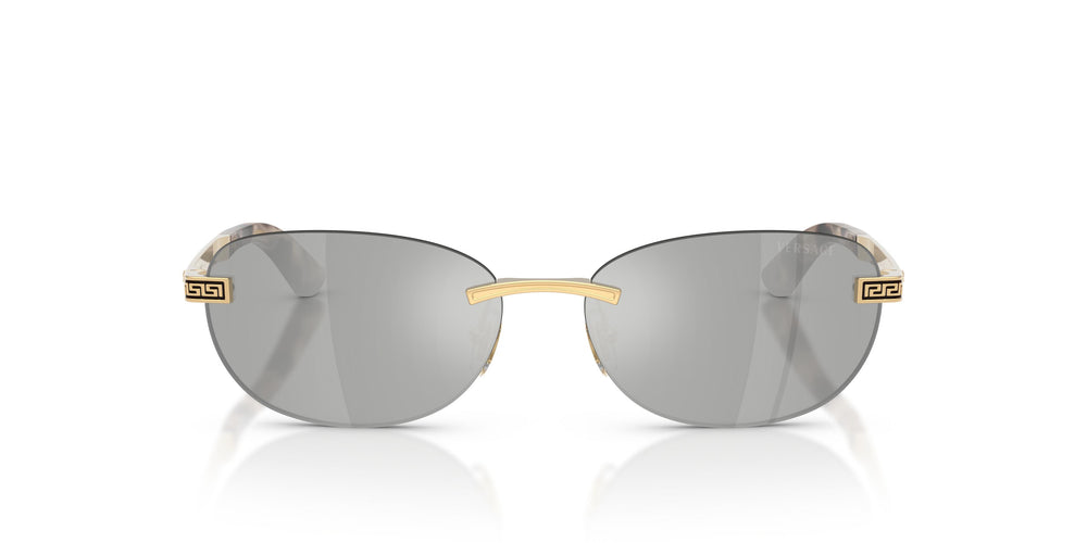 Versace VE2307 15238V 56