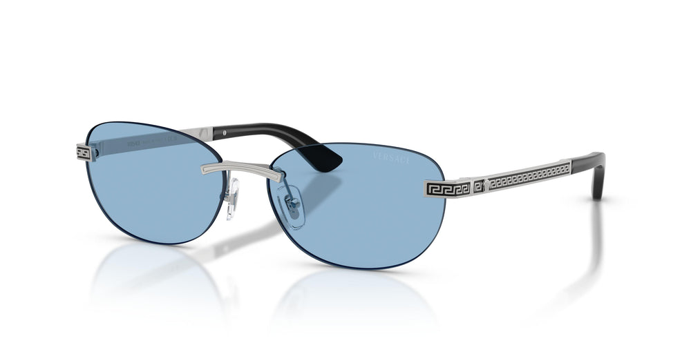 Versace VE2307 152672 56
