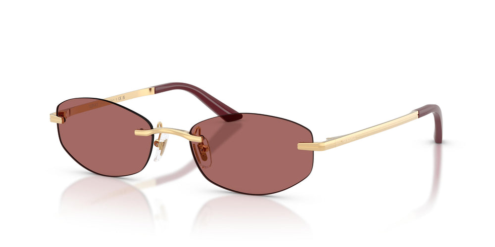 Versace VE2308D 152369 54