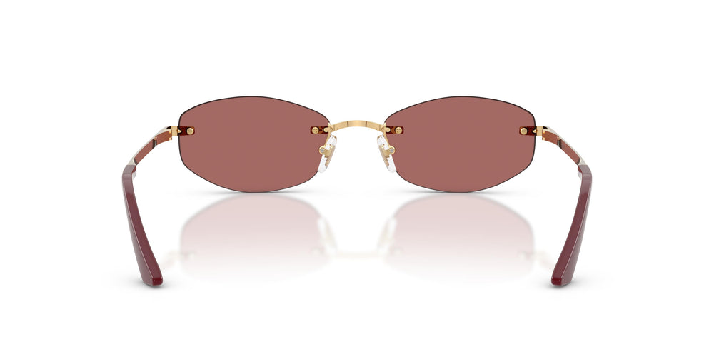 Versace VE2308D 152369 54