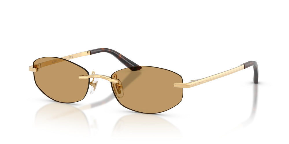Versace VE2308D 152373 54