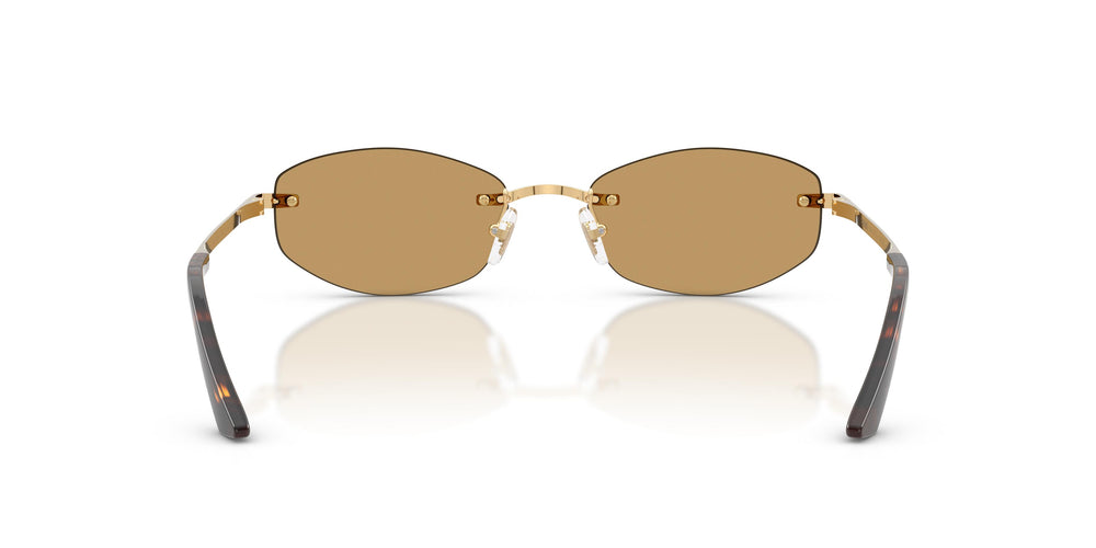 Versace VE2308D 152373 54