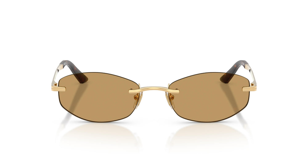 Versace VE2308D 152373 54