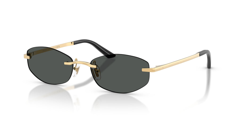Versace VE2308D 152387 54