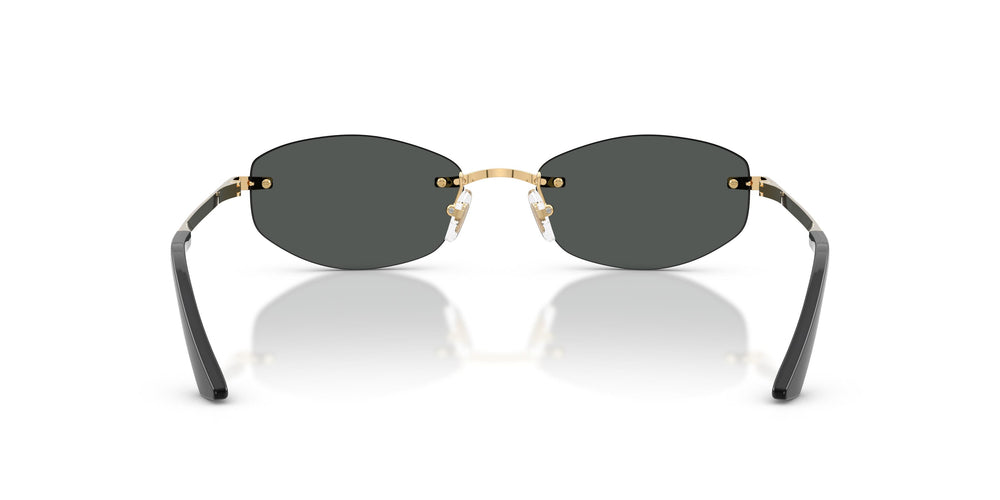 Versace VE2308D 152387 54