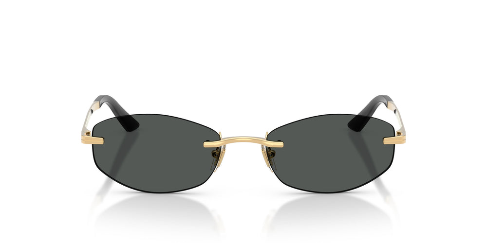 Versace VE2308D 152387 54