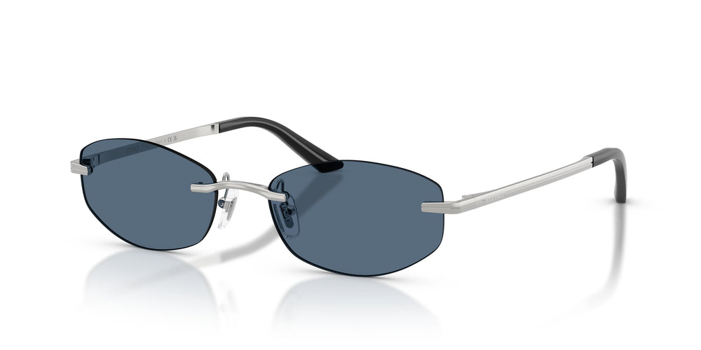 Versace VE2308D 152680 54