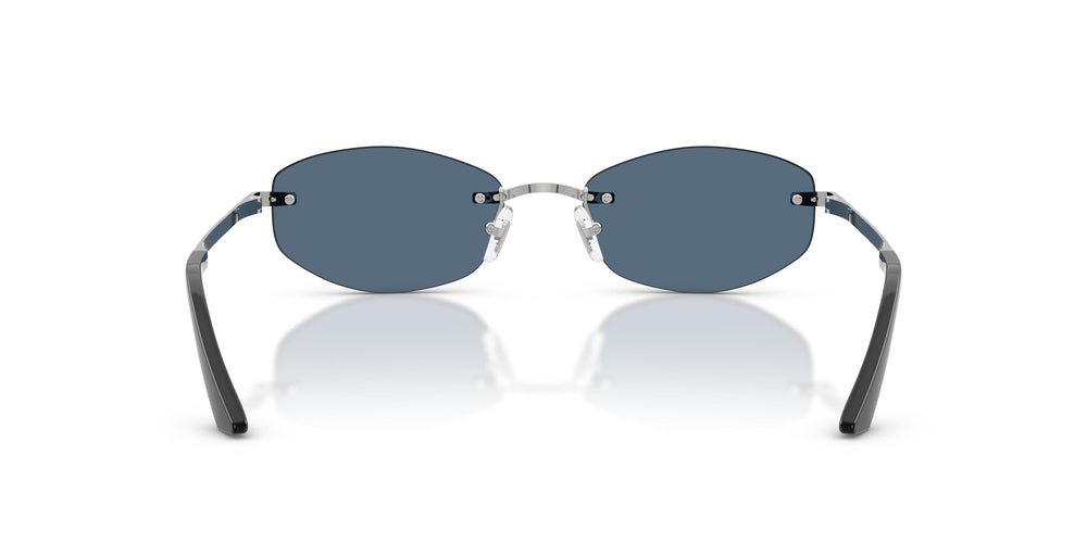 Versace VE2308D 152680 54