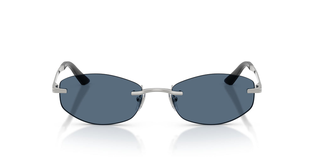 Versace VE2308D 152680 54