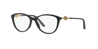 Versace VE3175 GB1 54