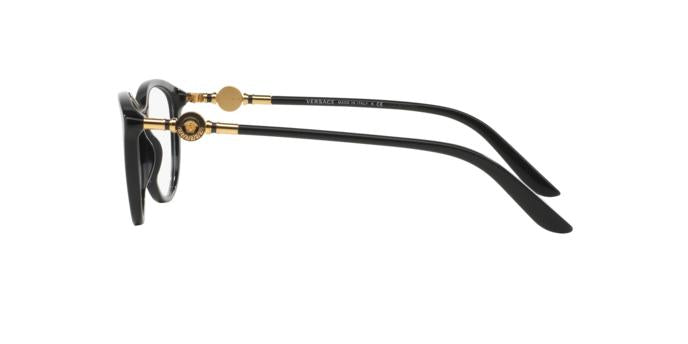 Versace VE3175 GB1 54