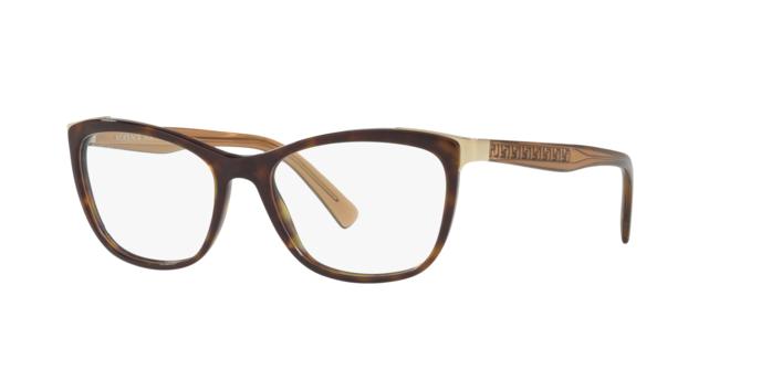 Versace VE3255  108 54