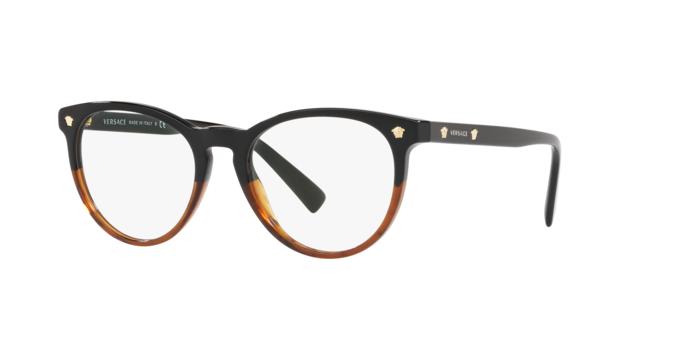 Versace VE3257  5117 53