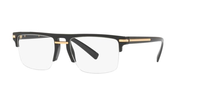 Versace VE3269  GB1 55