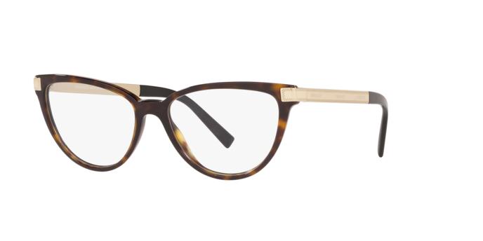 Versace VE3271  108 52