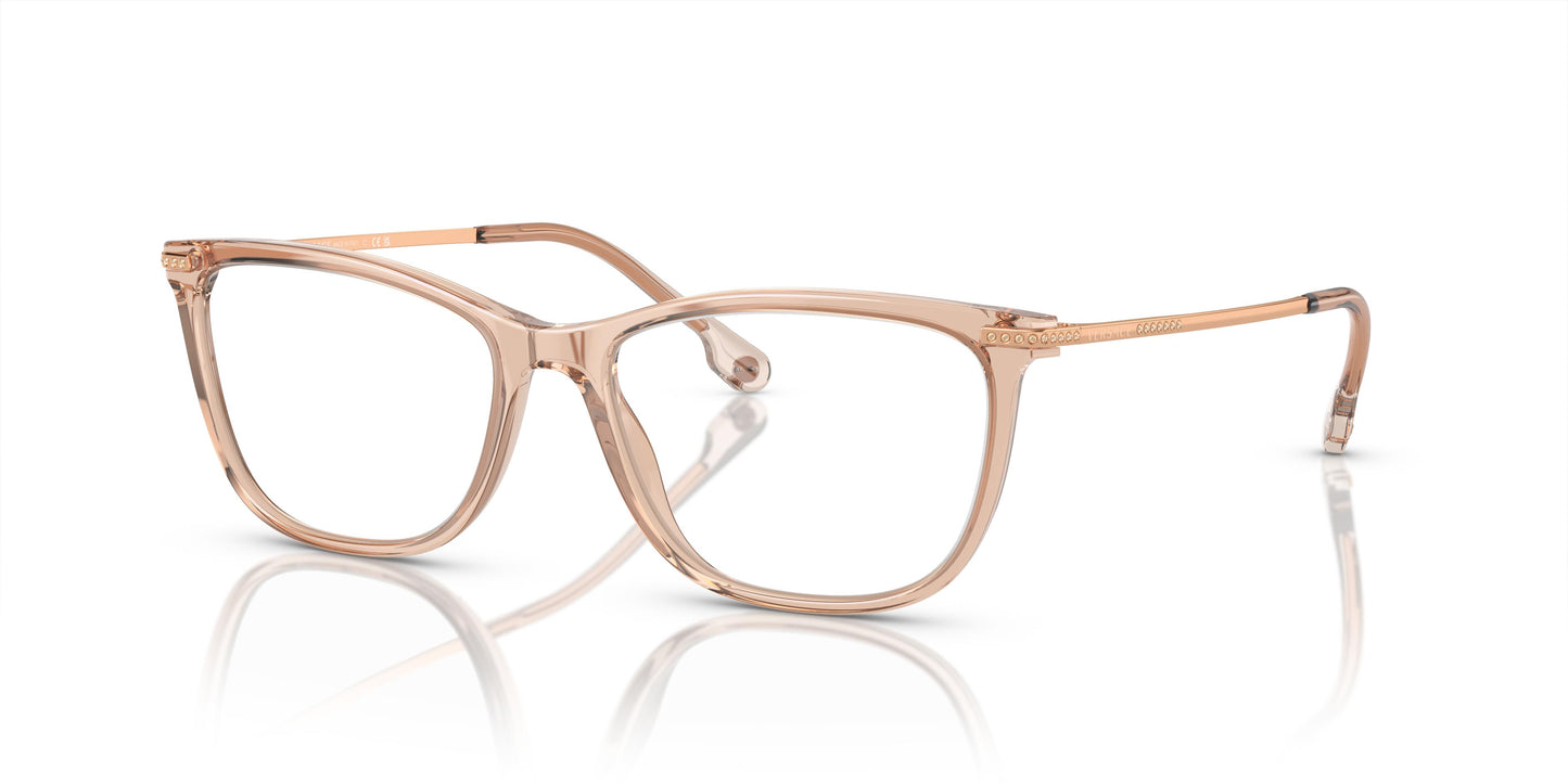 Versace VE3274B  5215 50