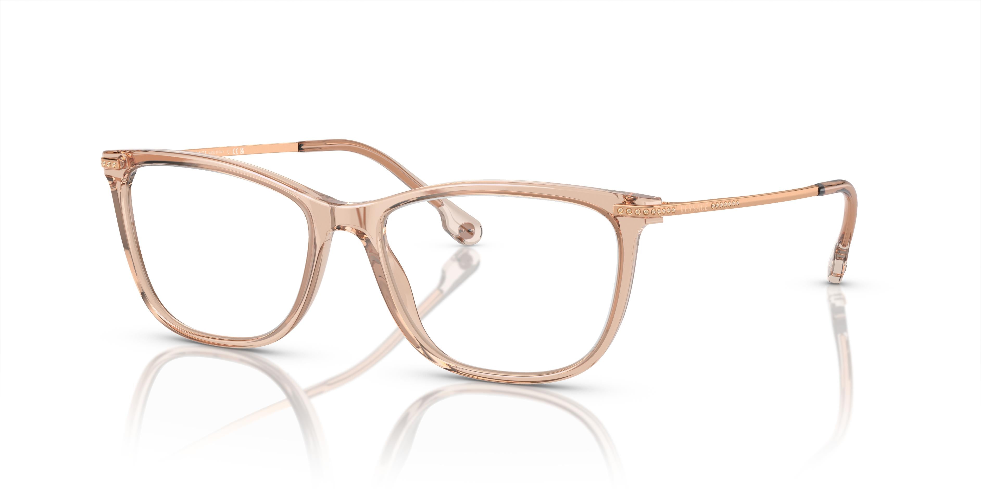 Versace VE3274B  5215 50