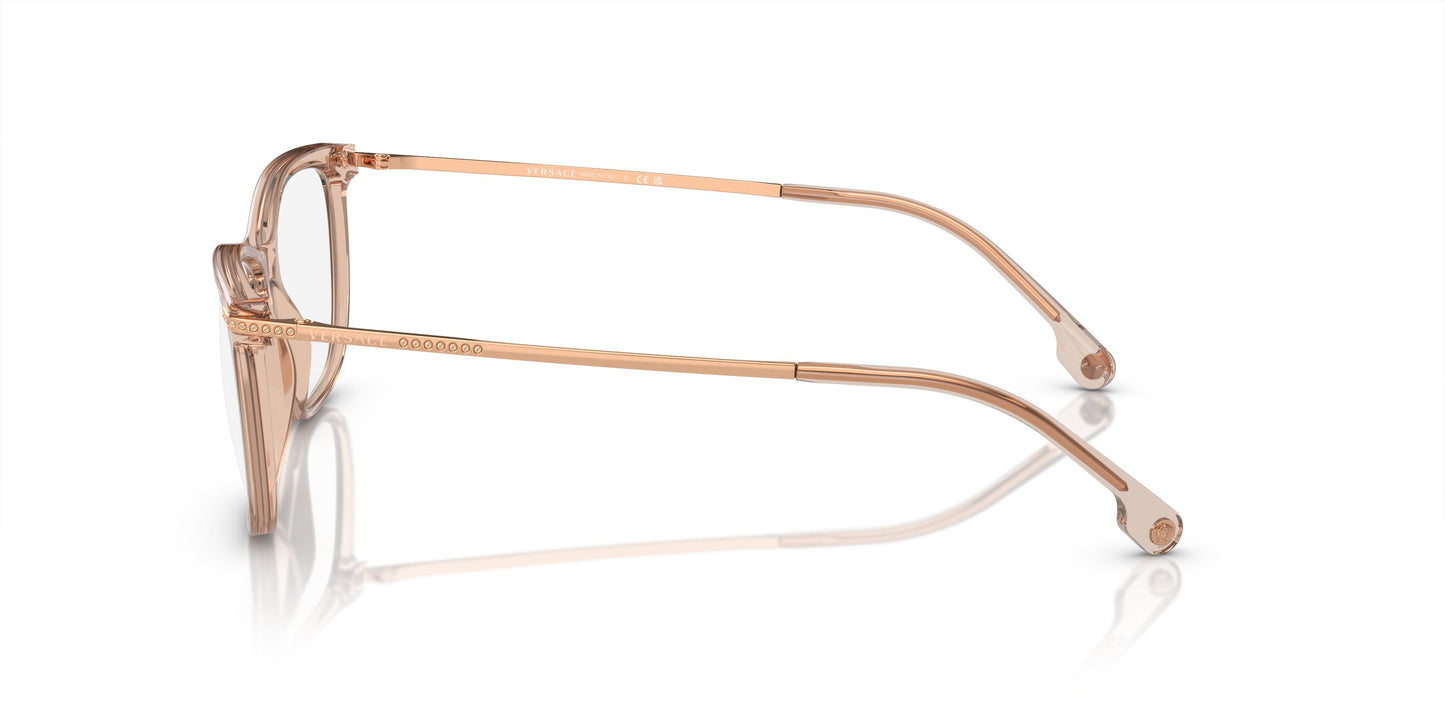Versace VE3274B  5215 50