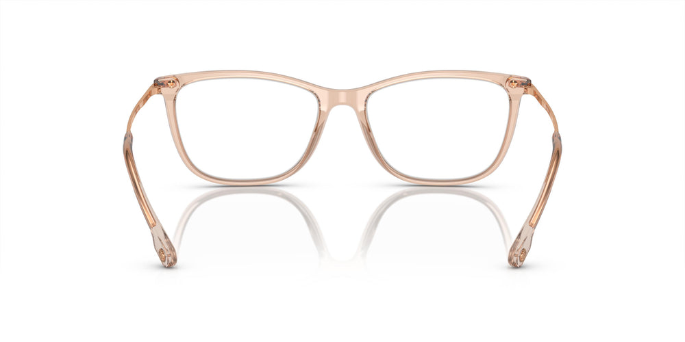 Versace VE3274B  5215 50