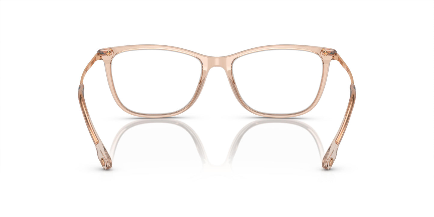 Versace VE3274B  5215 50