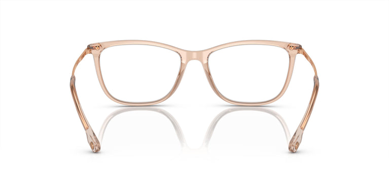 Versace VE3274B  5215 50