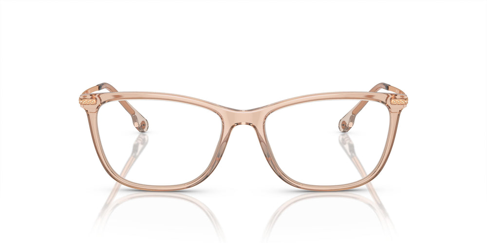 Versace VE3274B  5215 50