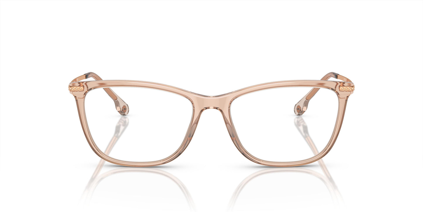 Versace VE3274B  5215 50