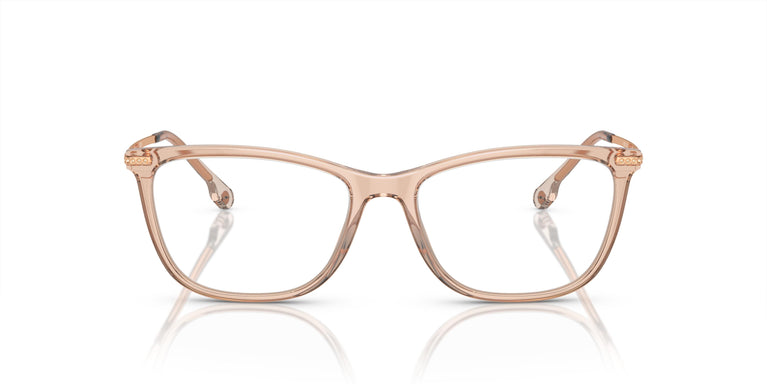 Versace VE3274B  5215 50
