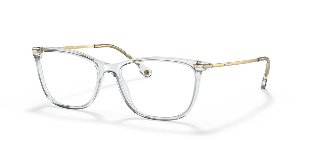 Versace VE3274B  5305 50