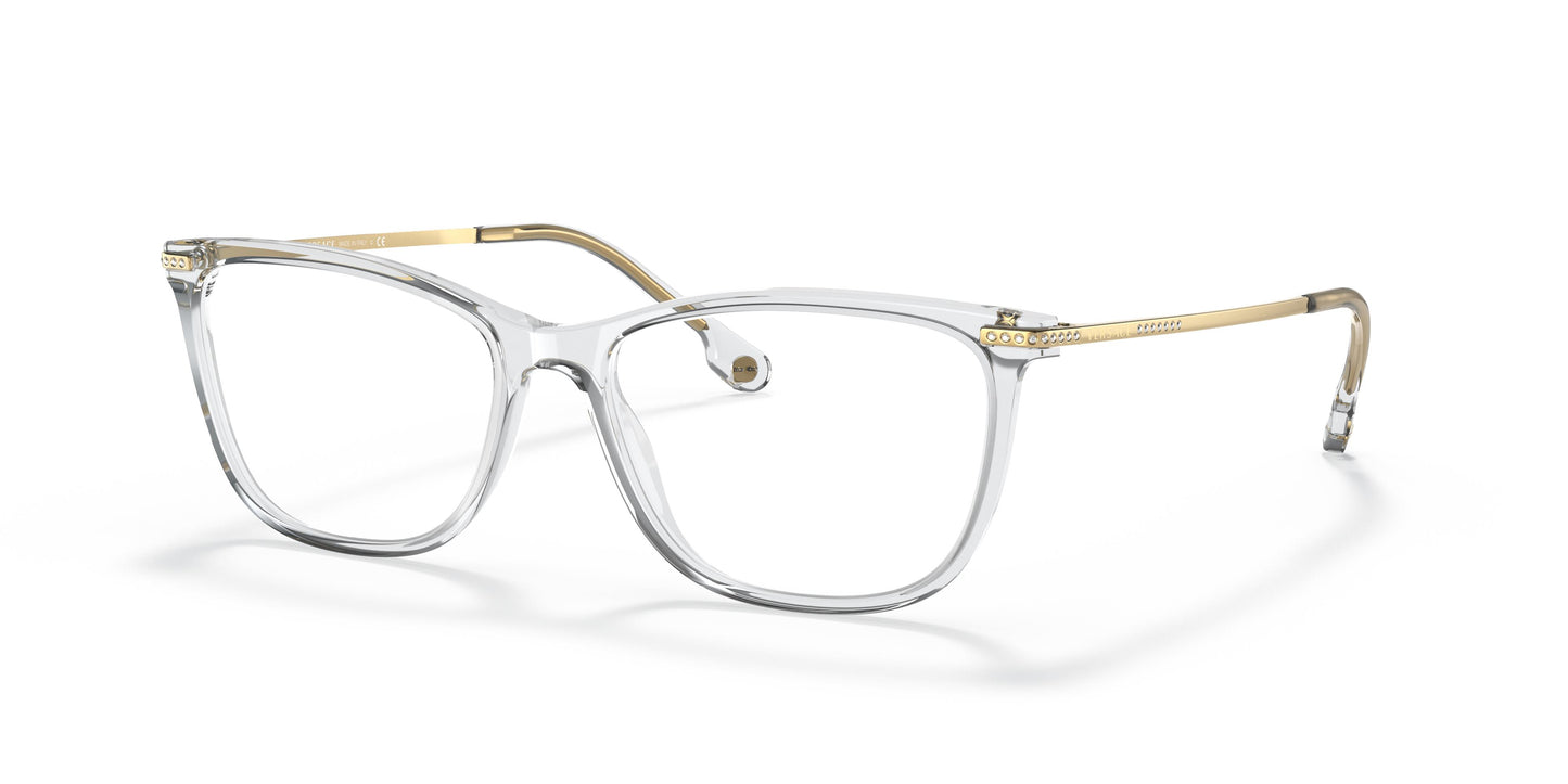 Versace VE3274B  5305 50