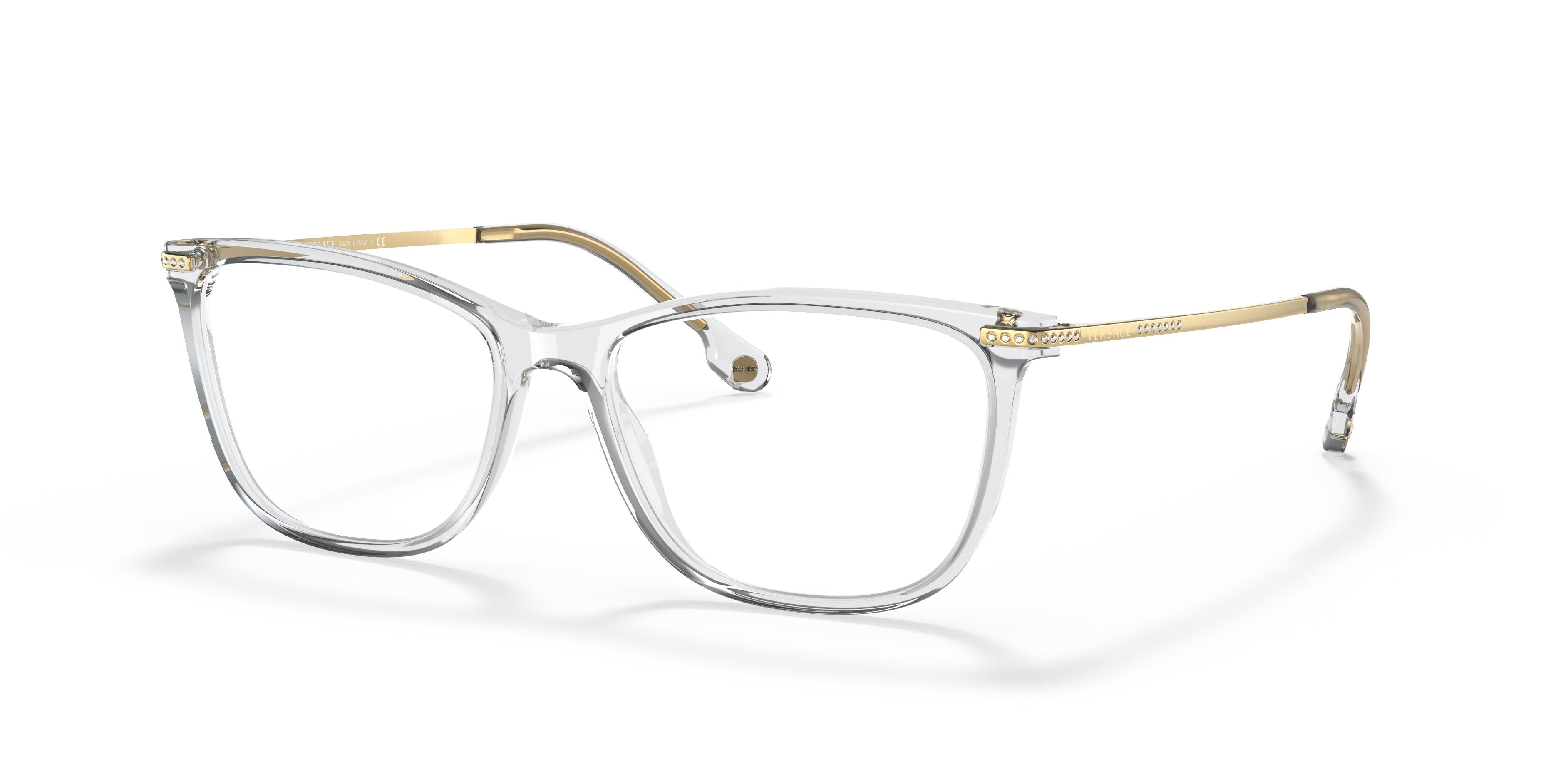 Versace VE3274B  5305 50