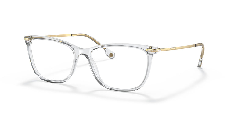 Versace VE3274B  5305 50