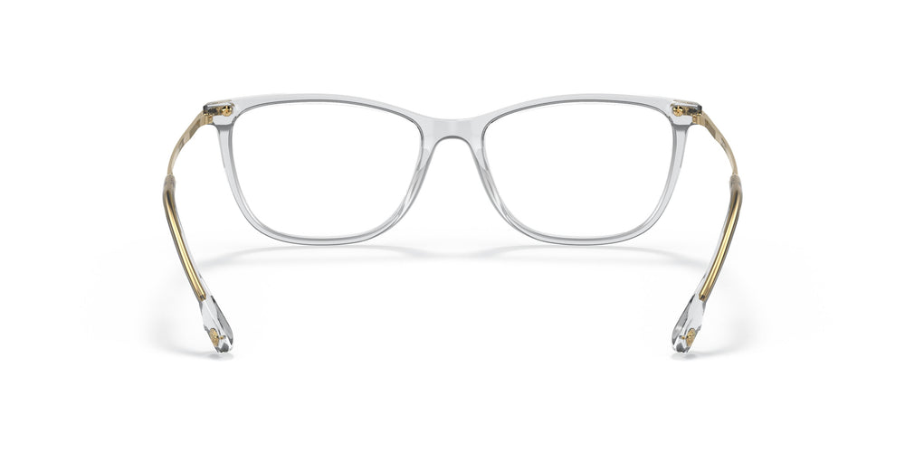 Versace VE3274B  5305 50