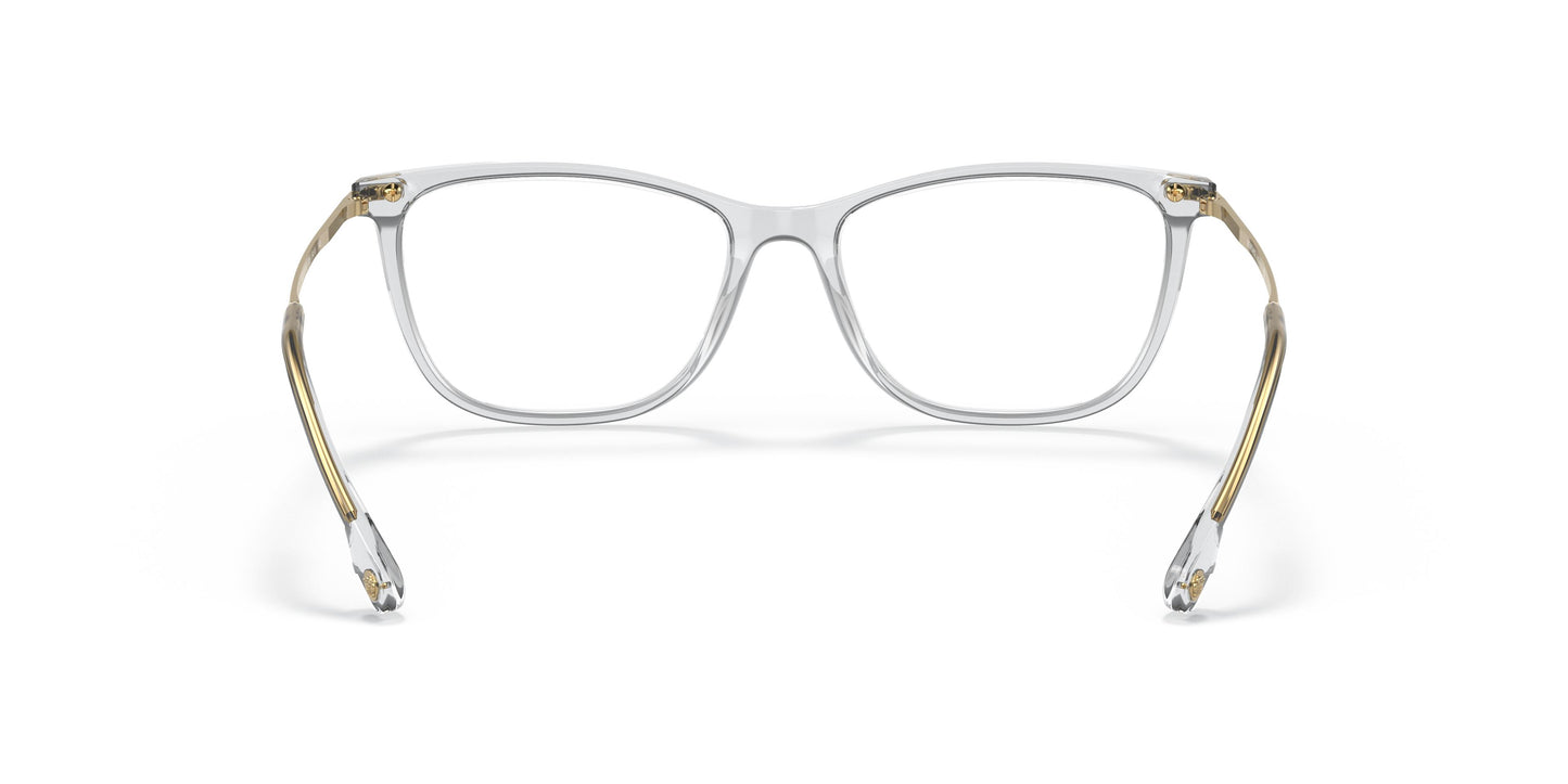 Versace VE3274B  5305 50