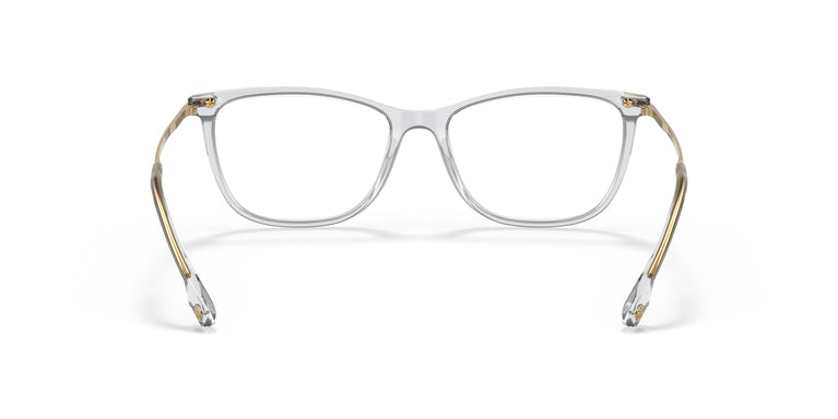 Versace VE3274B  5305 50