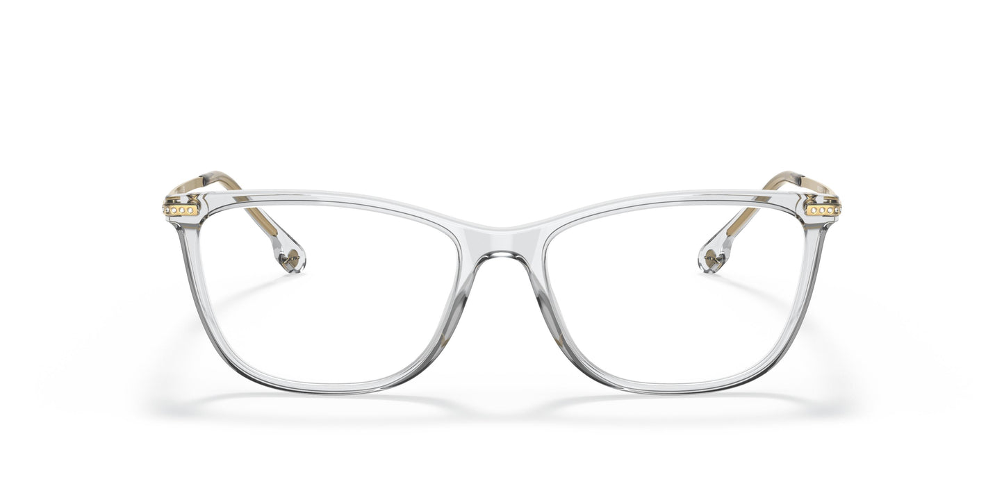 Versace VE3274B  5305 50