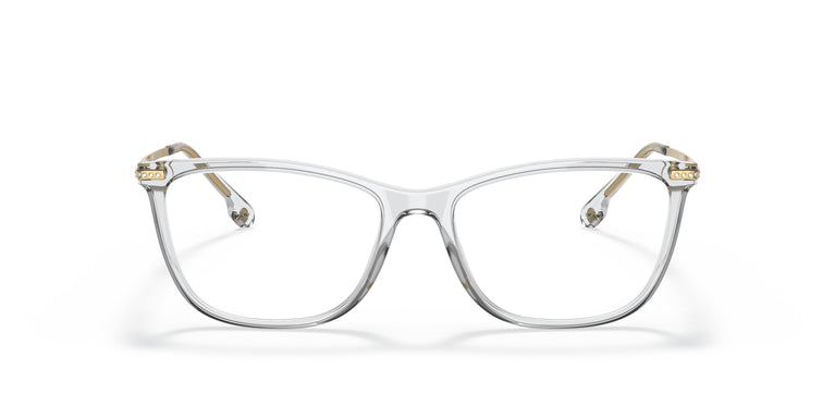 Versace VE3274B  5305 50