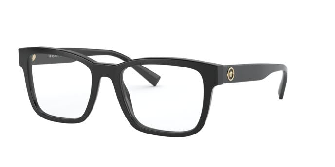 Versace VE3285  GB1 55