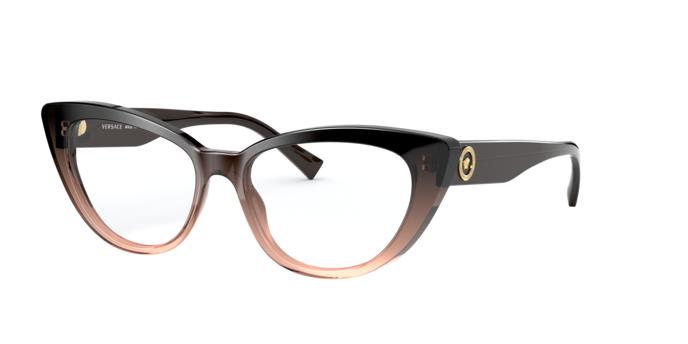 Versace VE3286 5332 54
