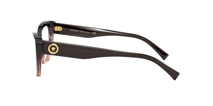 Versace VE3286 5332 54