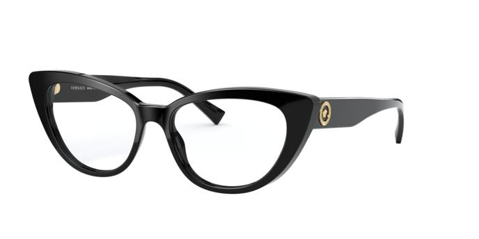 Versace VE3286 GB1 54