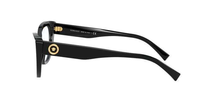 Versace VE3286 GB1 54
